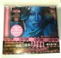 Mariah Carey = : Caution = 流行警報