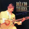 Délcio Tavares: Italianíssimo Vol. III