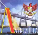 Cardenales Del Exito: A Venezuela
