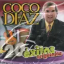 Coco Diaz: 20 Éxitos Originales