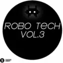 Various: Robo Tech Vol.3