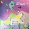Chico Buarque: Los Grandes Sucesos De Chico Buarque - Volume 3