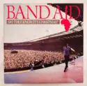 Band Aid: Do They Know It's Christmas?