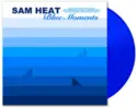 Sam Heat: Blue Moments