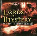 Various: Lords Of Mystery - Trilogy - Ancient Romance