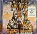 The Piano Guys: Limitless