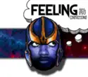 C. Wind: Feeling (Intuition)