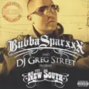 Bubba Sparxxx And Greg Street: The New South