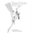 Klaus Schulze: Body Love