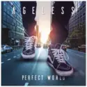 Ageless: Perfect World