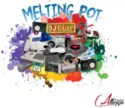 Dj Clif: Melting Pot