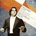 Wolfgang Amadeus Mozart, Riccardo Muti, Berliner Philharmoniker: Requiem