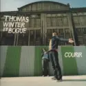 Thomas Winter Et Bogue: Courir