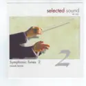 Zdeněk Barták: Symphonic Tunes 2