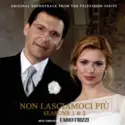 Fabio Frizzi: Non Lasciamoci Più: Season 1 & 2 (Original Soundtrack From The Television Series)