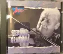 Stéphane Grappelli: Stephane Grappeli