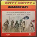 Ricardo Ray: Nitty Gritty
