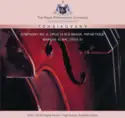 Pyotr Ilyich Tchaikovsky, Royal Philharmonic Orchestra, Yehudi Menuhin: Symphony No.6, Op.74 In B Minor 'Pathétique' / March Slave, Op. 31