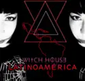 Various: Witch House Latinoamerica