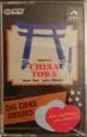 Ravi, Majrooh Sultanpuri, Usha Khanna: China Town / Dil Deke Dekho