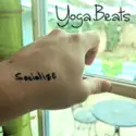 Yoga Beats: Socialize