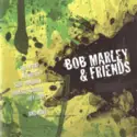 Bob Marley: Bob Marley & Friends