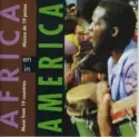 Various: Africa In America: Music From 19 Countries