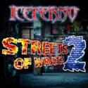 Iceferno: Streets Of Wrath 2