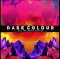 Dark Colour: Music from Oddheader Volume One