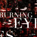 Full Contact 69, EDRIVER69, Proleturan: Burning Eyes