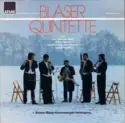Johann Christian Bach, Anton Reicha, Giovanni Giuseppe Cambini, Joseph Haydn, Bonner-Bläser-Kammermusik-Vereinigung: Bläser Quintette