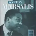 Wynton Marsalis: Round 'Bout Midnight