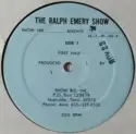 Ralph Emery, Janie Fricke: The Ralph Emery Show (November 23-27, 1981)