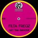 Filta Freqz: Get Tha Groove