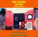 Mr.Beats A.K.A. DJ Celory: Bon-Voyage Lovers -Smiley Groove-