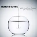 Roeth & Grey: With Love From Russia - 10th Anniversary