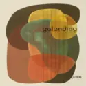 Various: Galanding Collection 2
