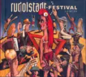 Various: Rudolstadt-Festival 2018