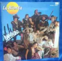 La Bionda: Bandido