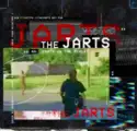 The Jarts: Date Night / Party In The Street