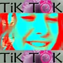 Tiktok Nightmare And ザップザップ: Quem Leu é Baiano (Tiktok™)