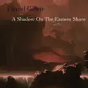 Daniel Gillett: A Shadow On The Eastern Shore