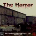 Various: The Horror