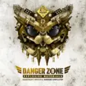 Various: Danger Zone 8: Explosive Materials