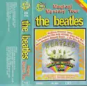 The Beatles: Magical Mystery Tour