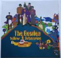 The Beatles: Yellow Submarine
