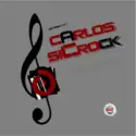Carlos SicRock: Hidden