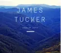 James D. M. Tucker: Away On Earth