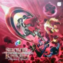 Jake Kaufman: Shovel Knight: Specter Of Torment The Definitive Soundtrack