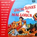 Various: Vacaciones En Mallorca
